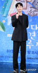 [포토] 이재욱, 안하무인 캐릭터!