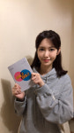 [공식]에릭♥ 나혜미, KBS드라마스페셜 때빼고 광내고 주연 캐스팅