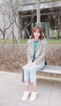 때빼고광내고세차 | 나혜미, KBS드라마 '때빼고 광내고' 주연캐스팅[공식]