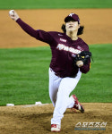 [준PO현장리뷰]키움, LG에 역전승으로 2년 연속 PO 진출...MVP 박병호