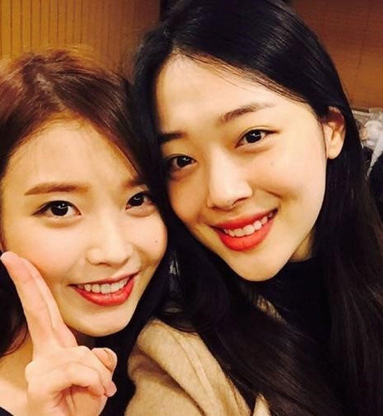 아이유의원 이미지
