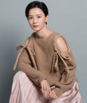 [인터뷰③]82년생 김지영 정유미 김지영의 삶, 엄마·할머니·결혼한 친구 돌아보게 됐다