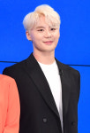[공식입장]김준수 측 가족 호텔 매각→수백억 사기 피해? 입장無