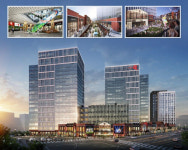 광역 교통망으로 주목받는 동탄테크노밸리 지식산업센터현대 실리콘앨리 동탄 분양 임박