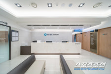 등촌동 내과 ‘바로내과 · 소아청소년과’ 개원 “건강검진센터 운영으로 지역의료 발전 기여할 것”