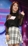 [SC현장] 
