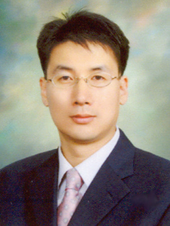 서울의대 전주홍 교수 '논문이라는 창으로 본 과학' 발간