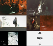 지코, 진정성 담은 첫 정규앨범 THINKING…음악 한계 무한대∞