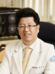 분당서울대병원 김기웅 교수팀 정서적 지지받는 노인, 인지기능 높아