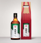 동화약품 창립 122주년 맞아 활명수 기념판 출시