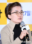 [포토] 영화 카센타 하윤재 감독