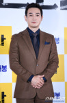 [포토] 카센타 박용우 감동있는 코믹 영화!
