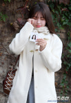 [포토] 전소미, 수험표 사진도 예쁘죠?