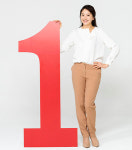 결혼정보회사 위드원, 1등 결혼 실현해 2019 소비자 만족도 1위 선정