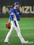 [포토] 이승호, 아쉽다!