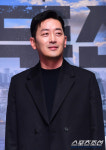 [포토] 하정우 
