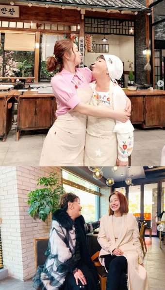 [종합]
