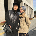 이주영, 크러쉬 With You MV 출연 노래가 어마무시하게 좋아요
