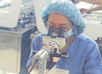 분당차병원, 아시아 최대규모 난임센터 확장 본격 진료