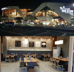 춘천 여행 가볼 만한 곳, 닭갈비 맛집 명종닭갈비