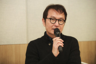 '후계자들' PD 