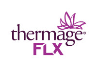 솔타메디칼, 오는 7일 Thermage Expert 심포지엄 2019 개최