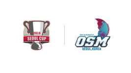 서울컵 OGN 슈퍼매치 2019, 21~22일 OGN e스타디움서 개최