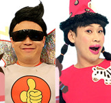 [종합] "EBS도 충격" 최영수 폭행·박동근 언어 성희롱 논란→결국 