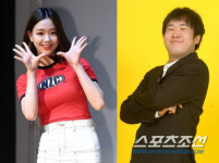 EBS 최대 위기 최영수·박동근 출연정지, 보니하니가 불러온 파장 [종합]