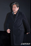 [포토] 최민식, 나이 들수록 멋이 느껴지는 배우!