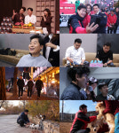 사람이 좋다 이연복, 후각 상실→중화요리 대가 된 인생사 공개