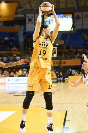 KBL, 2025-2026시즌 샐러리캡 인상 결정으로 선수들에 대한 대우 향상을 예고
