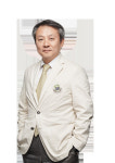 가톨릭대 의대 윤건호 교수, ICT 기반 의료정책 유공 복지부장관상