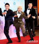 [포토] 유병재, 오늘의 포토제닉!