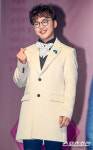 [포토] 성국, 하트