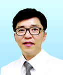 겨울철 낙상 사고 예방 하려면?