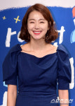 나의 첫 사회생활 소이현 VCR 아이들, 딸들 또래…딸에게 고생했다고 말하게돼
