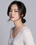 괴물신인→믿보배 전여빈, 2020년을 더욱더 기대케 만드는 배우