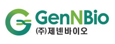 ㈜제넨바이오, 제넥신으로 최대주주 변경…지분 8.13% 보유