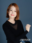 [공식] SM C&C측 