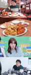 골목식당 사상 최초 치킨 메뉴 등장…母子 감자탕집, 심상치 않은 첫 시작