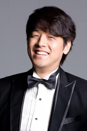 [SC이슈]