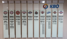 폭행 합의 LG 트윈스 B선수 경위서제출, KBO 이번 주중 상벌위 개최