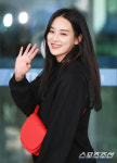 [포토] 이주연, 싱그러운 미소!