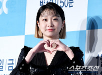 [SC현장] 원작자 만족도 120%!..박서준→김다미 이태원클라쓰, 10%찍을 캐릭터열전(종합)