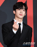 [공식] 김요한, 엑스원→첫 연기도전…학교2020 男주인공