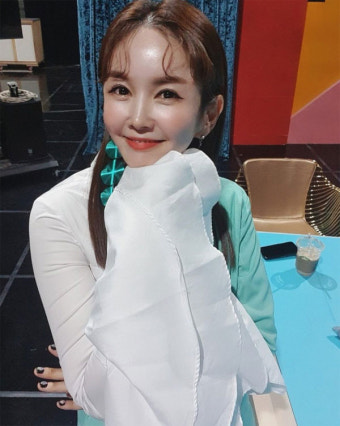 [종합]