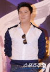 "황당vs응원"…쿨 이재훈, 11년만 결혼+두아이 고백→극과 극 반응 (전문)[종합]