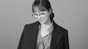 [종합]임현주 아나 