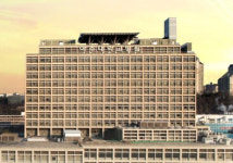 수원 아주대병원 코로나19 의심 환자 내원에 응급실 폐쇄